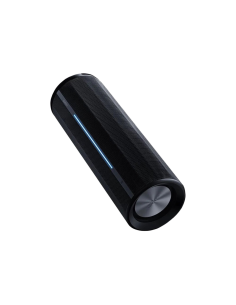 Xiaomi Bluetooth Speaker